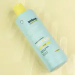 Imbue Curl Liberating Sulphate Free Shampoo 400ml - Imagen 3