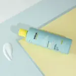 Imbue Awakening Cream Cleanser 400ml - Imagen 3