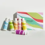 Bouclème Discovery Curls Redefined Hair Care Kit - Imagen 3