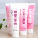 Rizos Felices Special Shampoo 250ml - Imagen 3