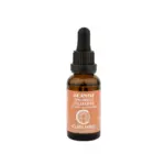 CurlMed Sérum Cuero Cabelludo Calmante 30ml - Imagen 3
