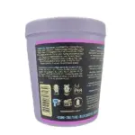 Lola Cosmetics Eu Sei O Que Você Fez Na Química Passada 230g - Imagen 3