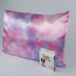 Soulta Funda de Almohada Multicolor - Imagen 3