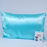 Soulta Funda de Almohada Aguamarina - Imagen 3