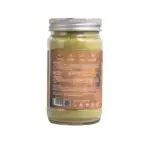 Gaia Henna Herbal Brown 175g - Imagen 3