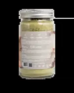 Gaia Henna Beige 175g - Imagen 3