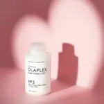 Olaplex Nº3 Hair Perfector 100ml - Imagen 3