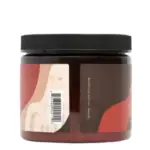 AS I AM Classic Twist Defining Cream 454g - Imagen 3