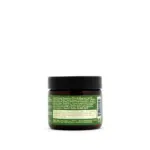 AS I AM Rosemary Edge Control 57g - Imagen 3