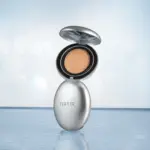 Tir Tir Mask Fit Aura Cushion 17C Porcelain 18g - Imagen 4