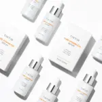 Tir Tir Pure Vitamin C24 Serum 30ml - Imagen 4