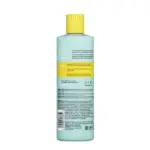 Imbue Curl Liberating Sulphate Free Shampoo 400ml - Imagen 4