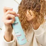 Imbue Curl Inspiring Conditioning Leave in Spray 200ml - Imagen 4