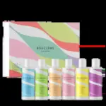 Bouclème Discovery Curls Redefined Hair Care Kit - Imagen 4