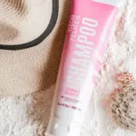 Rizos Felices Special Shampoo 250ml - Imagen 4