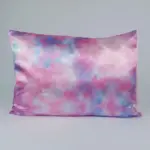 Soulta Funda de Almohada Multicolor - Imagen 4