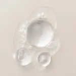 Olaplex Nº9 Bond Protector Nourishing Hair Serum 90ml - Imagen 4