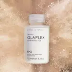 Olaplex Nº3 Hair Perfector 100ml - Imagen 4