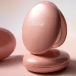 Tir Tir Mask Fit All-Cover Cushion 21N Ivory 18g - Imagen 4