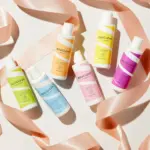 Bouclème Discovery Curls Redefined Hair Care Kit - Imagen 5