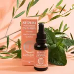 CurlMed Sérum Cuero Cabelludo Calmante 30ml - Imagen 5