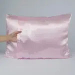 Soulta Funda de Almohada Multicolor - Imagen 5