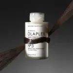 Olaplex Nº3 Hair Perfector 100ml - Imagen 5