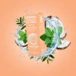 CurlMed Sérum Cuero Cabelludo Calmante 30ml - Imagen 6