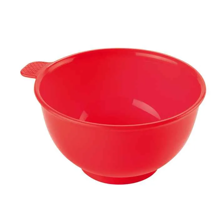 1-00654.webp Bol Tinte Pequeño - Imagen 1