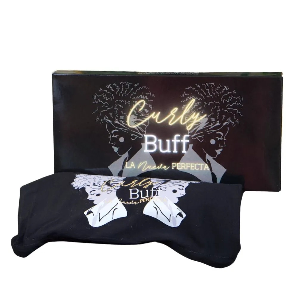 1-Curly-Buff.webp Curly Buff - Imagen 1