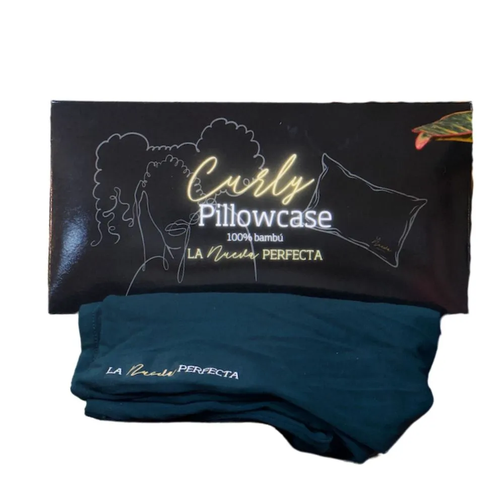 1-Curly-Pillowcase-Verde-1.webp Curly Pillowcase Verde - Imagen 1