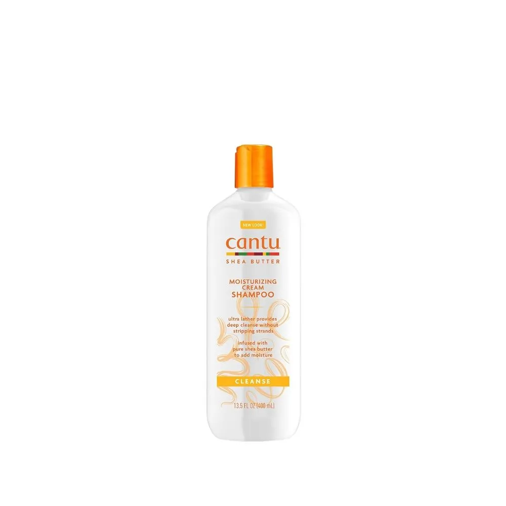 1-Diseno-sin-titulo-2023-02-24T093102.317.webp Cantu Classics Moisturizing Cream Shampoo 400ml - Imagen 1