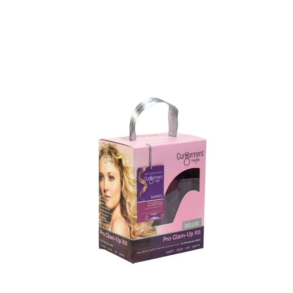 1-Diseno-sin-titulo-2023-03-01T092253.544.webp Hairflair Glam-Up Kit Curlformers Barrel Long 40cm - Imagen 1