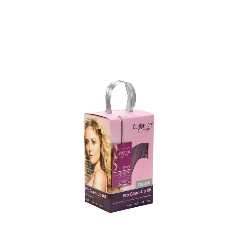 1-Diseno-sin-titulo-2023-03-01T092852.856.webp Hairflair Glam-Up Kit Curlformers Spiral Extra Long 55cm - Imagen 1