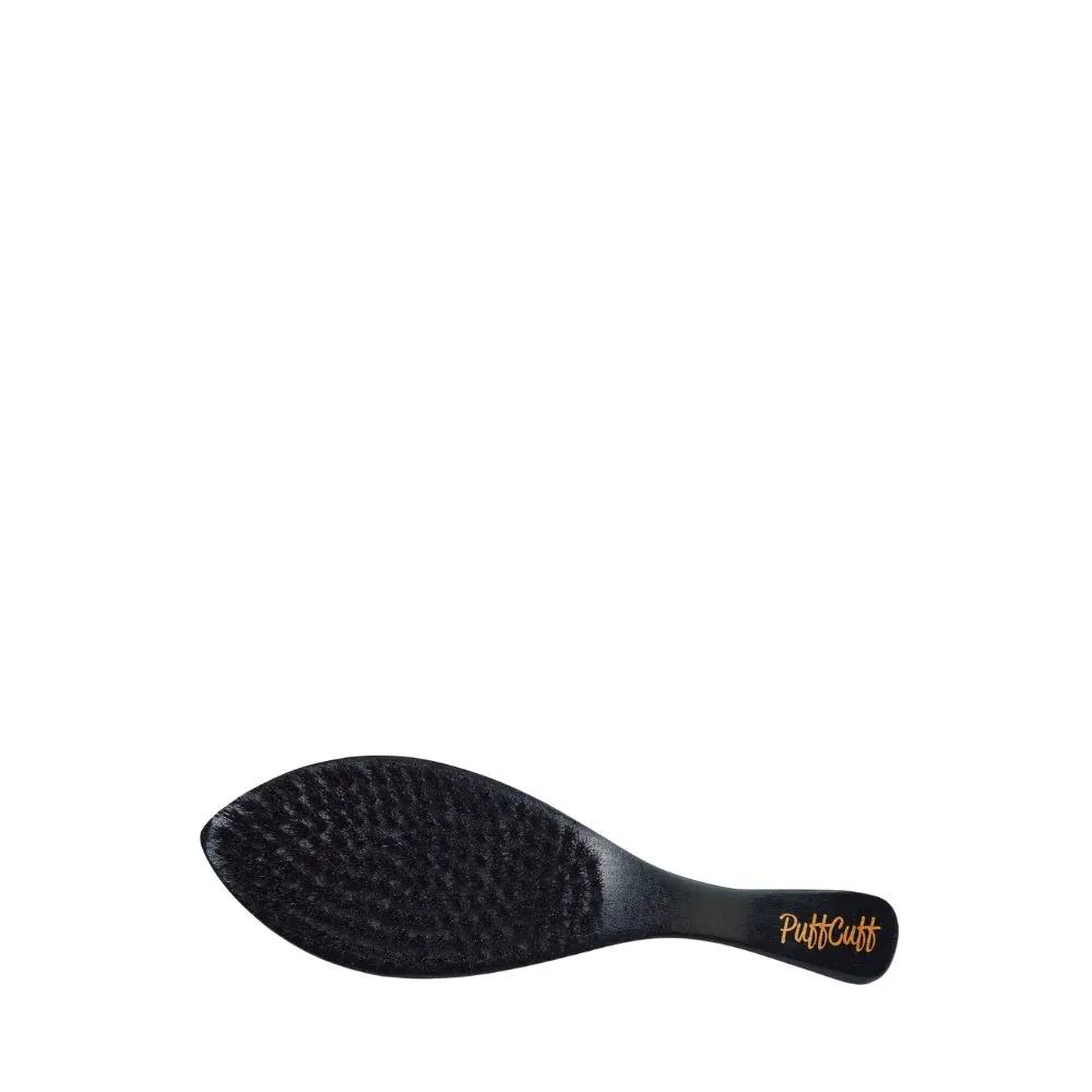 1-Diseno-sin-titulo-2023-03-03T115631.804.webp Cepillo Puffcuff 100% jabalí - Imagen 1