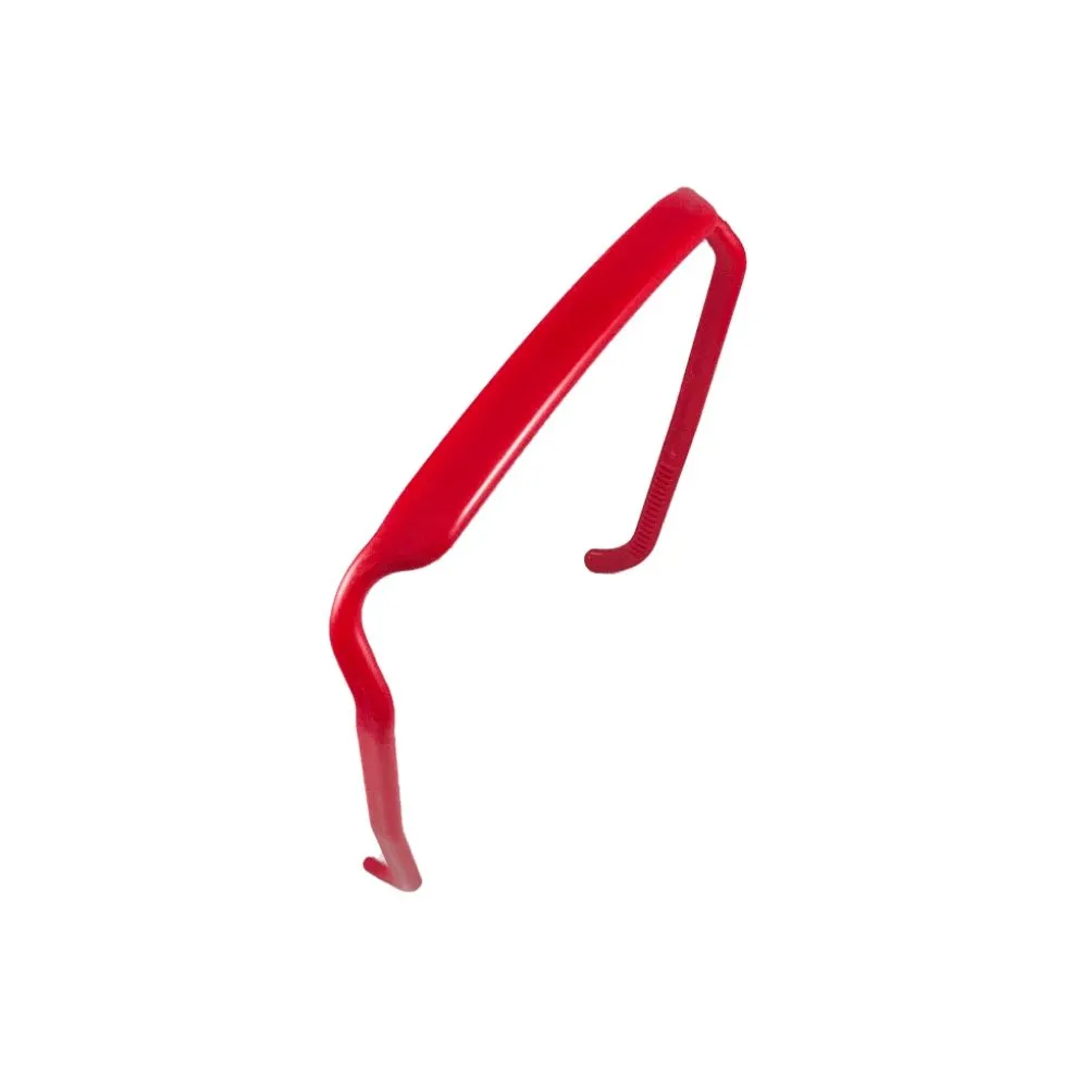 1-Diseno-sin-titulo-2023-03-17T112237.145.webp Zazzy Bandz Original Fit Red - Imagen 1