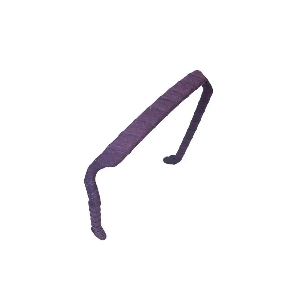 1-Diseno-sin-titulo-2023-03-17T115709.369.webp Zazzy Bandz Original Fit Wrapped. Purple - Imagen 1