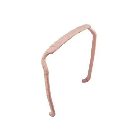 Zazzy Bandz Original Fit Wrapped. Rose