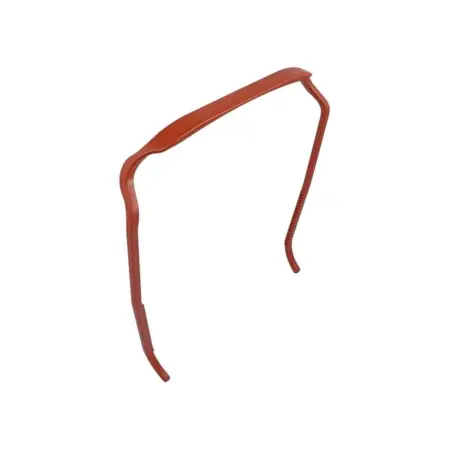 Zazzy Bandz Slim Relaxed Fit Cinnamon