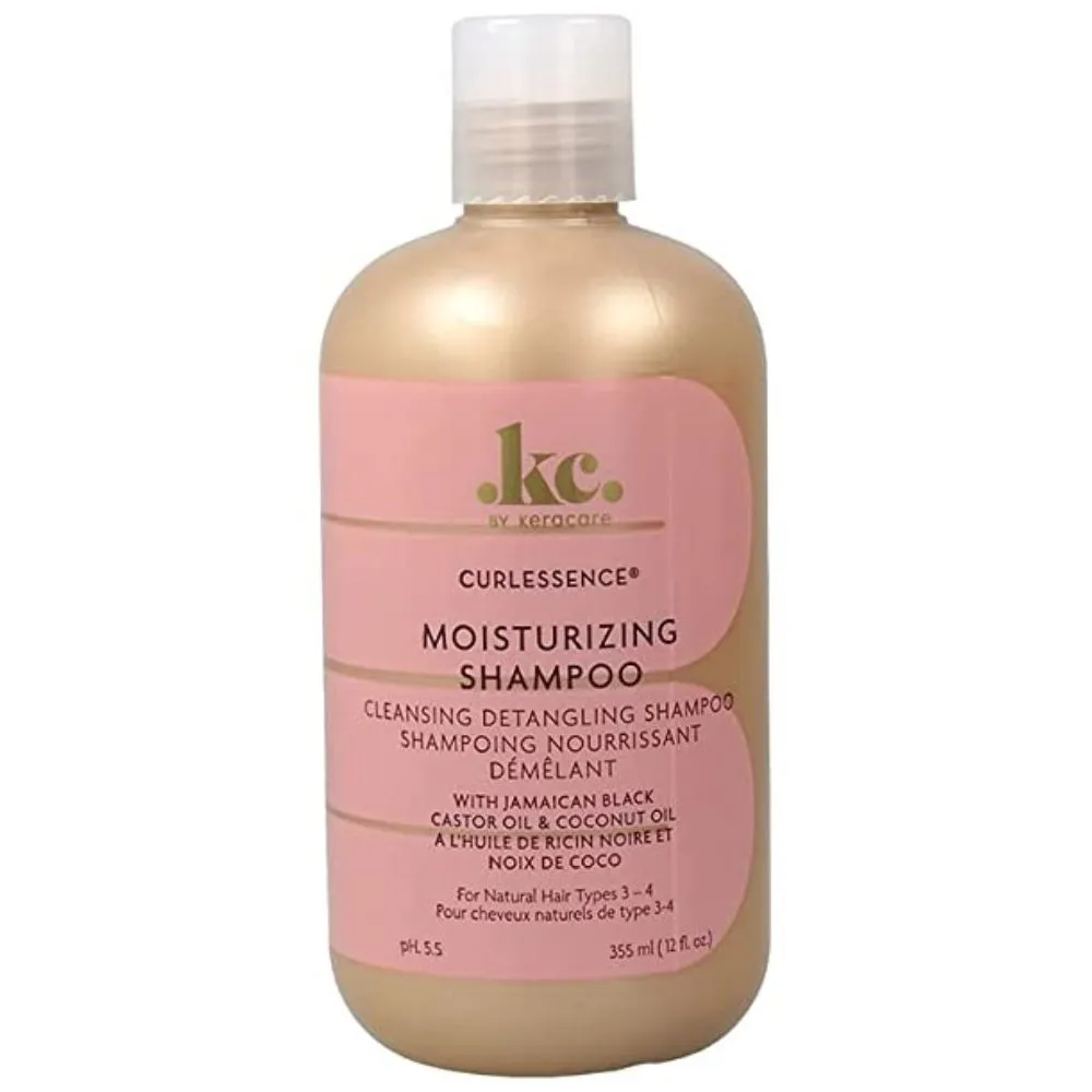 1-Diseno-sin-titulo-2023-05-19T101038.106.webp KeraCare Curlessence Moisturizing Shampoo 355ml - Imagen 1