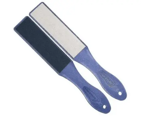 Lima Pedicura Podorape