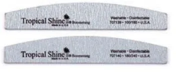 Lima Tropical Shine Boomerang 100/180