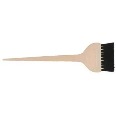 Paletina Super Steinhart