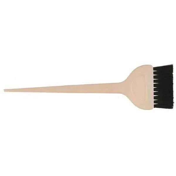 1-P0315548_1.webp Paletina Super Steinhart - Imagen 1