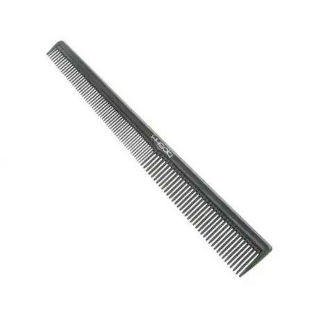 Peine Hysoki Rebajar