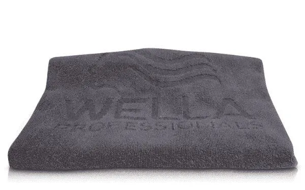 1-Toalla-gris.webp Toalla Gris - Imagen 1