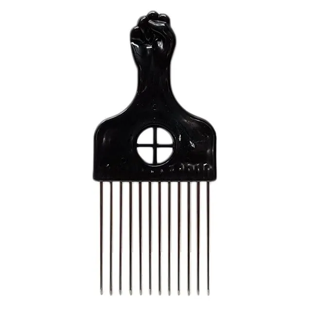 1-ahuecador-negro-metal-cruz.webp Ahuecador Afro Mediano - Imagen 1