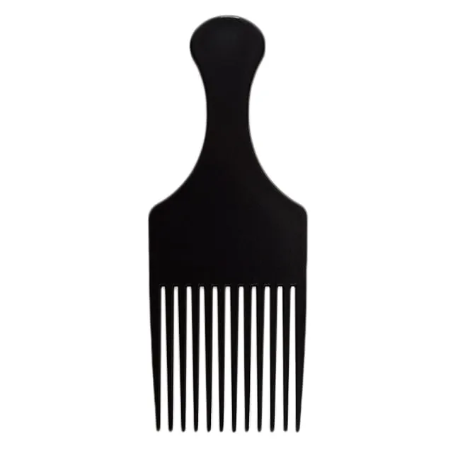 1-ahuecador-negro.webp Ahuecador 12 Púa - Imagen 1