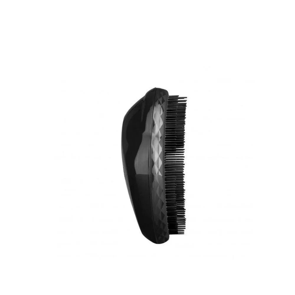 1-imagen_5060173375041_1.webp Tangle Teezer Salón Elite Black - Imagen 1