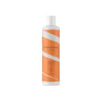 Bouclème Seal And Shield Gel de Definición de Rizos 300ml